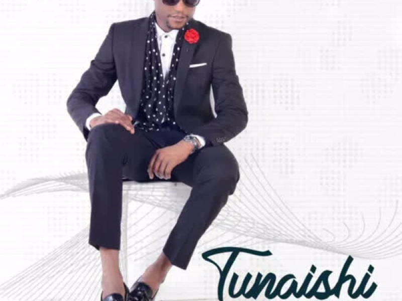 Tunaishi (Single)