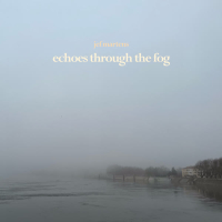 Echoes Through The Fog (EP)