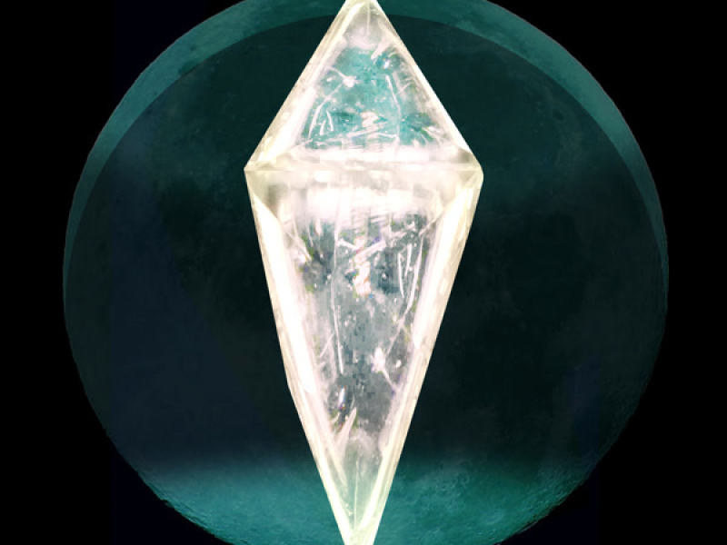 그리워요 Girlfriend (Single)