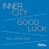 Good Luck (Single)