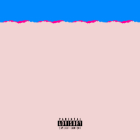 Confetti (Single)