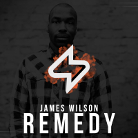 Remedy (Single)