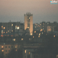 my new crush (Single)