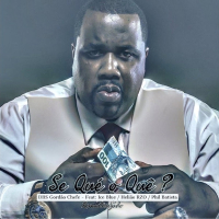 Se Qué o Quê? (Remasterizado) (Single)