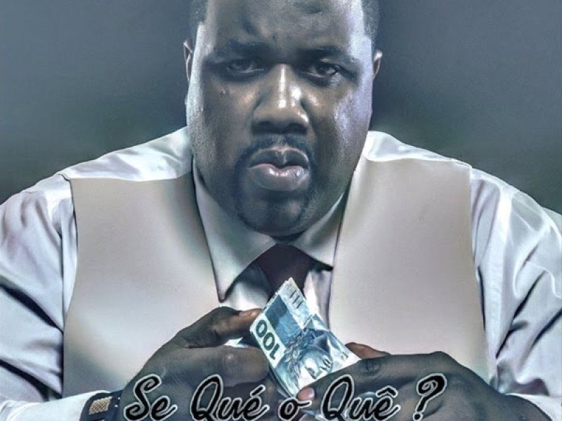 Se Qué o Quê? (Remasterizado) (Single)