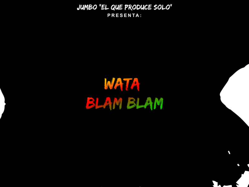 Watablamblam (Single)