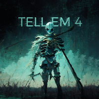 tell em 4 (Single)