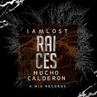 Ráices (Single)