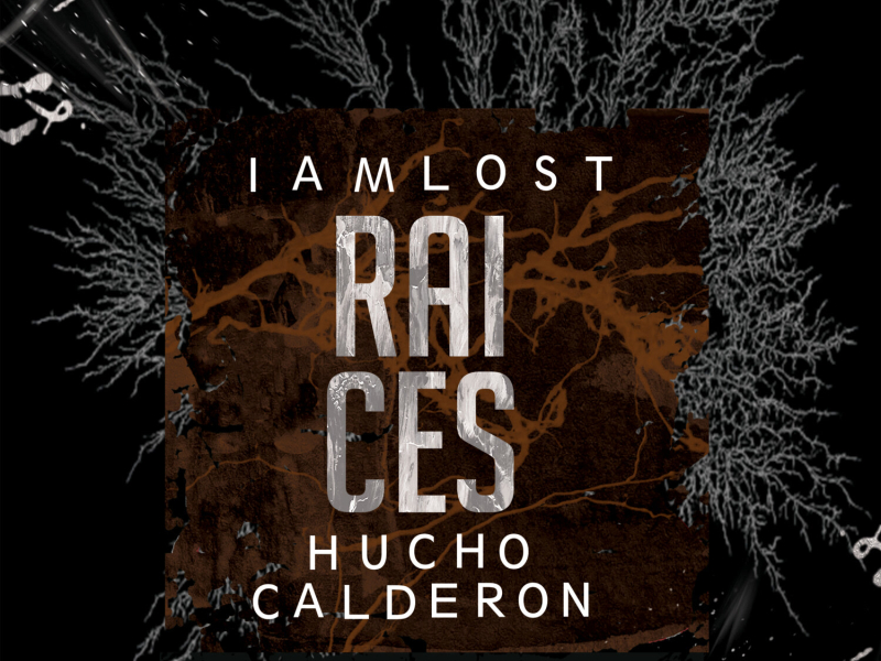 Ráices (Single)