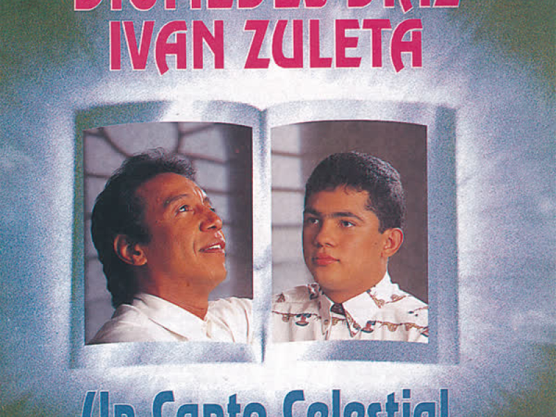 Un Canto Celestial