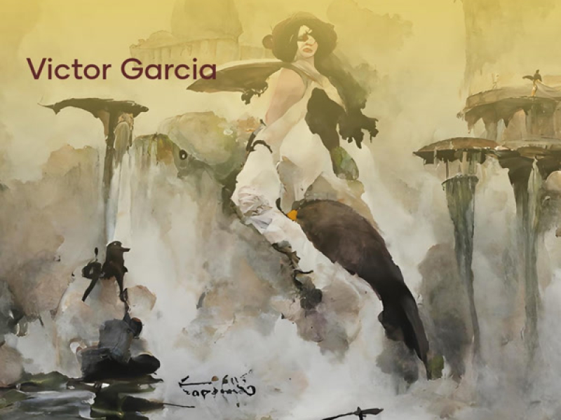 Hora de Lutar (Single)