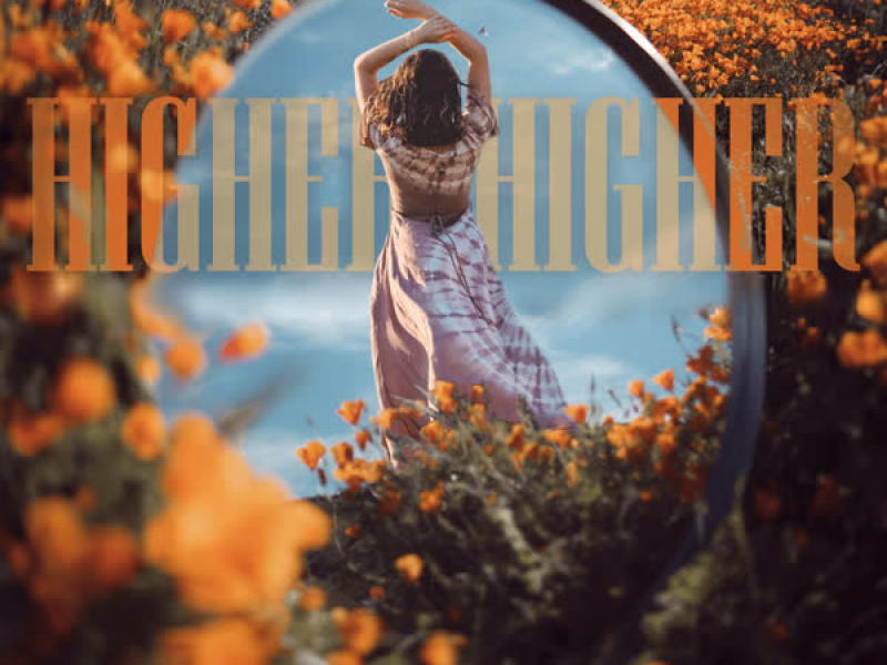 Higher & Higher (Remix) (Single)