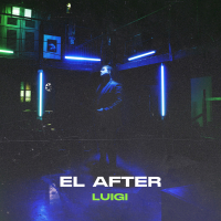 El After (Single)
