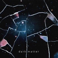 Dark Matter (Single)