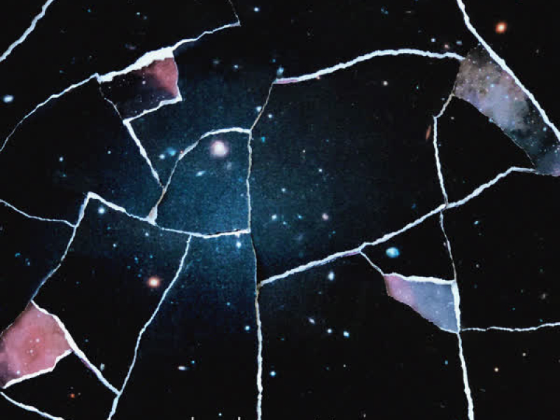 Dark Matter (Single)