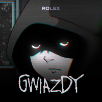 Gwiazdy (Single)