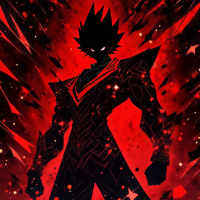 MONTAGEM AGRESSIVA (EP)