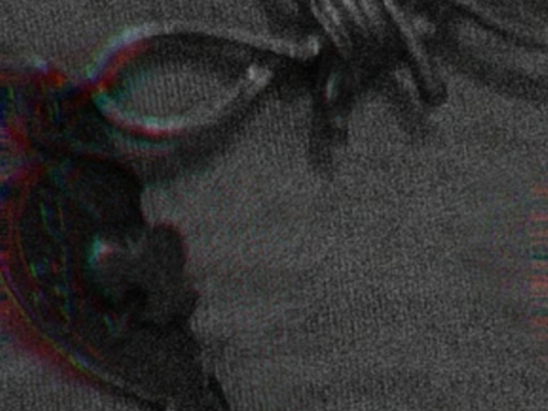 Reversed dew (Single)