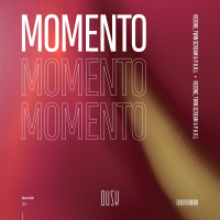 Momento (EP)