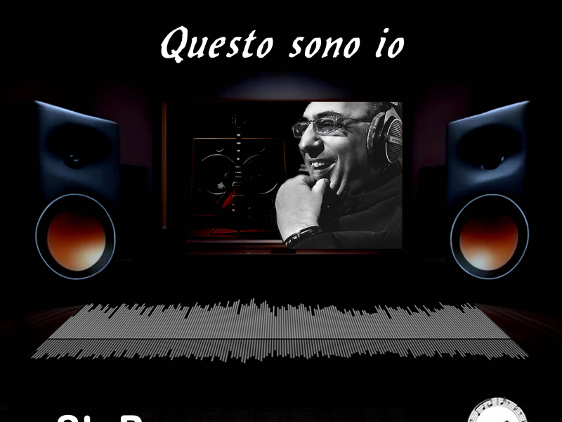 Questo sono io (Single)