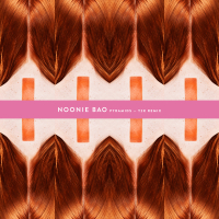 Pyramids (Y2K Remix) (Single)