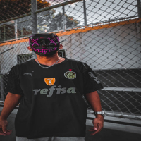 Alfa do Mandela (Single)