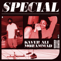 Special (Single)
