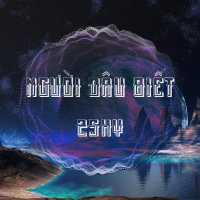 Người Đâu Biết Beat (Single)