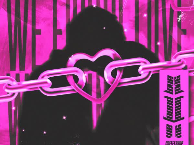 We Found Love (Single)