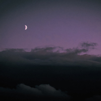 the rest is history (Single)