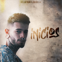 Inicios (Single)