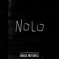 NoLo (Radio Edit) (Single)