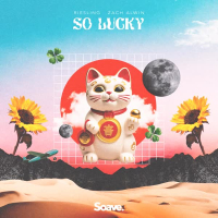 So Lucky (Single)