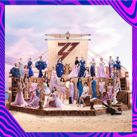 Nơi Bình Minh Đầy Nắng (Remix) (Single)