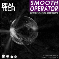 Smooth Operator (Single)