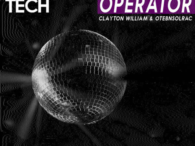 Smooth Operator (Single)