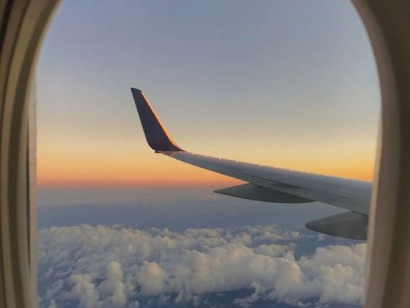 background music for travelling