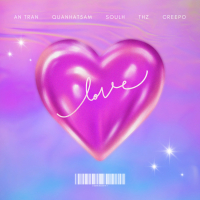 LOVE (EP)