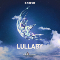 Lullaby (Single)