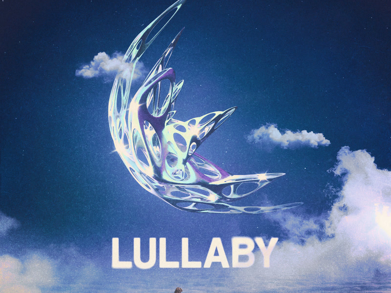 Lullaby (Single)
