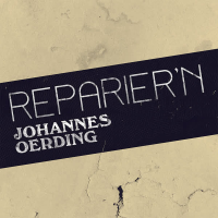 Reparier'n (Single Version)