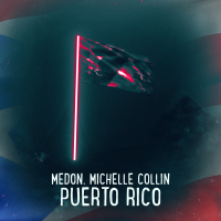 Puerto Rico (Single)