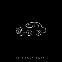 THE CHARM PARK II EXTRA (EP)