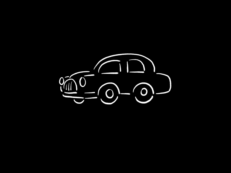 THE CHARM PARK II EXTRA (EP)