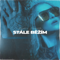 Stále běžím (Single)