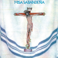 Misa Sabandenã