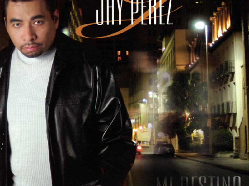 Mi Destino (Remastered)