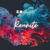 Reunite (Single)