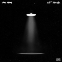 DARC ROOM (Single)