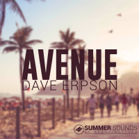 Avenue (Single)